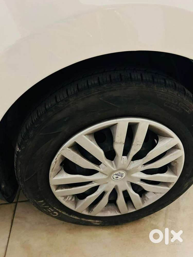 Hyundai Grand I10 2018