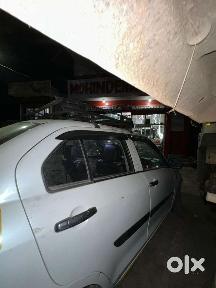 Maruti Suzuki 2022 First Owner