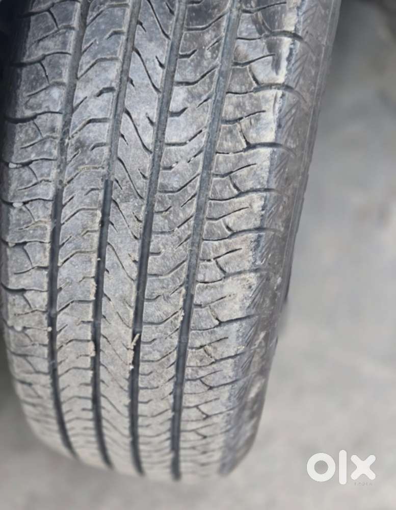 Hyundai Creta 1.6 Sx (o), 2018, Diesel