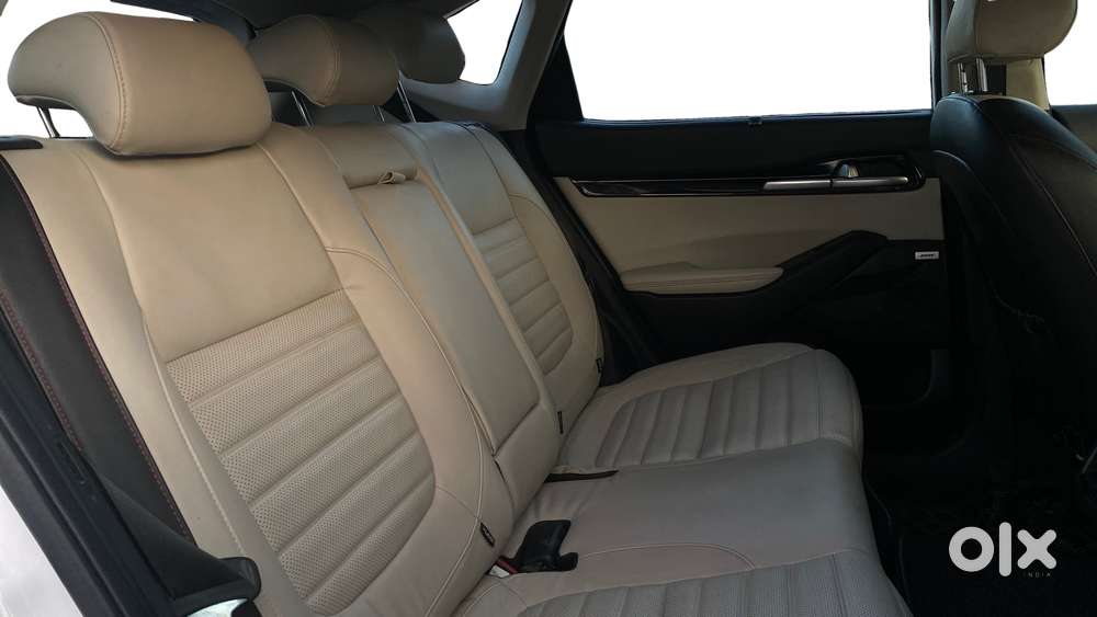 Kia Seltos 1.4 Gtx + Petrol At, 2019, Petrol