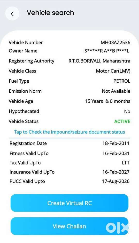 Maruti Suzuki Zen Estilo