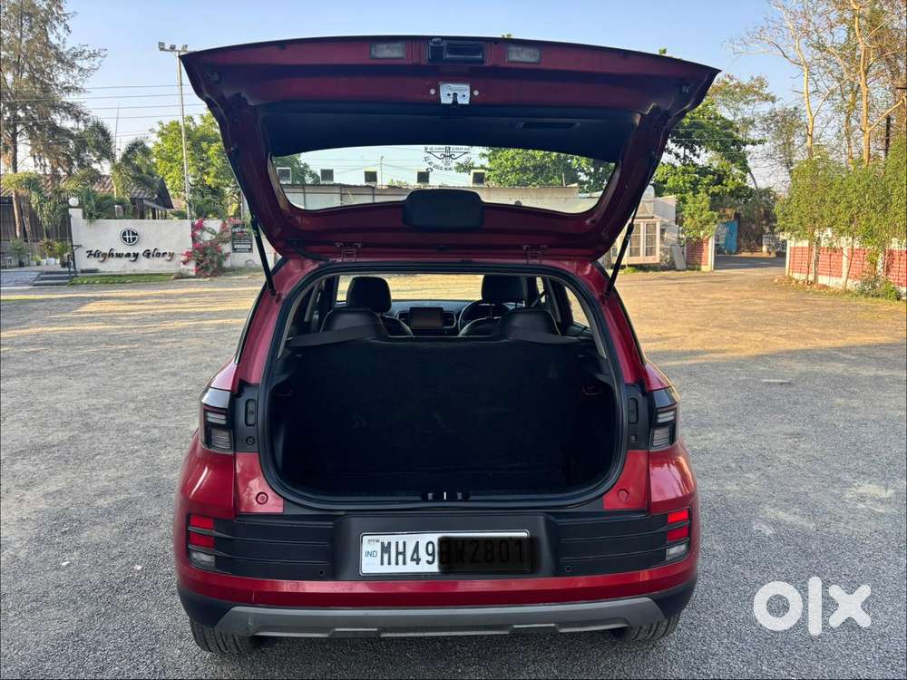 Hyundai Venue 1.5 Crdi S Plus, 2022, Diesel