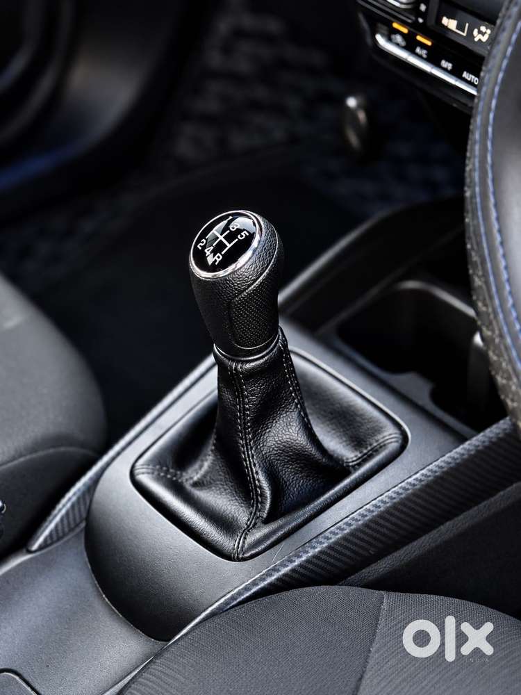 Maruti Suzuki Baleno Delta, 2026, Petrol