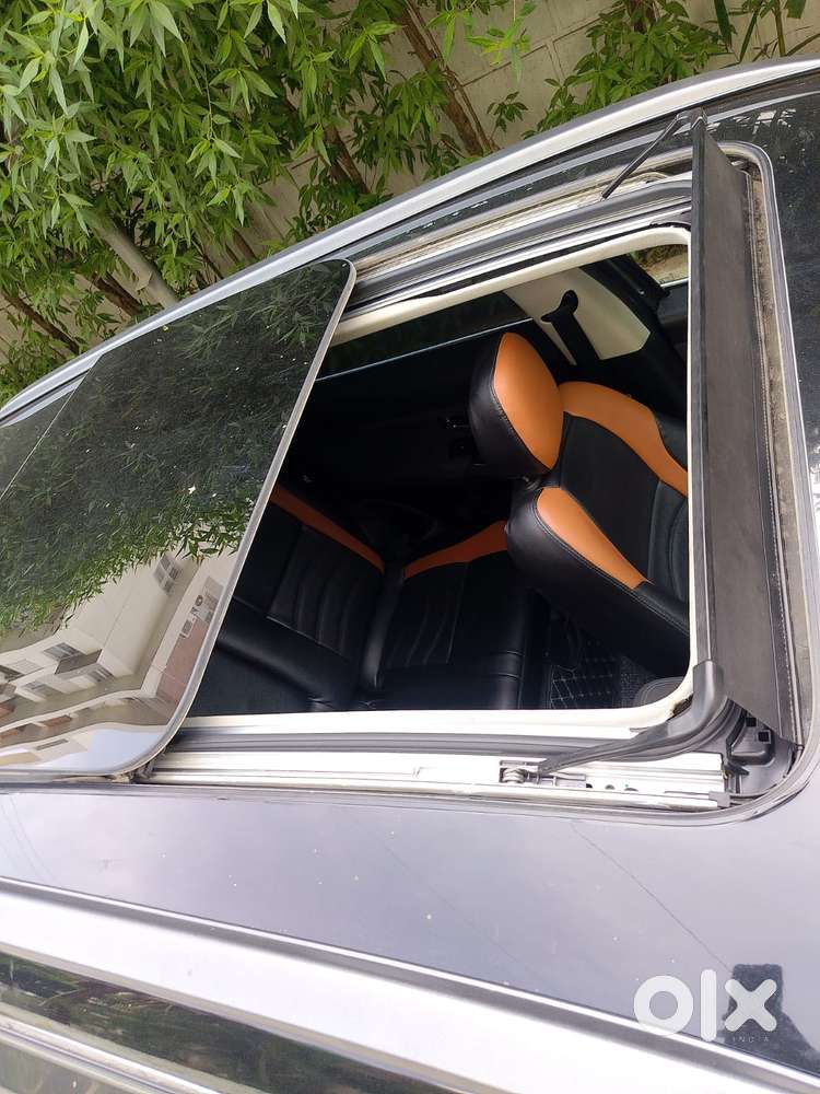 Tata Harrier 2.0 Kryotec Xta Plus, 2022, Diesel