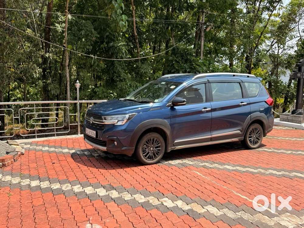 Zeta 2021 Excellent Condition Low Km New Tyre And New Battery