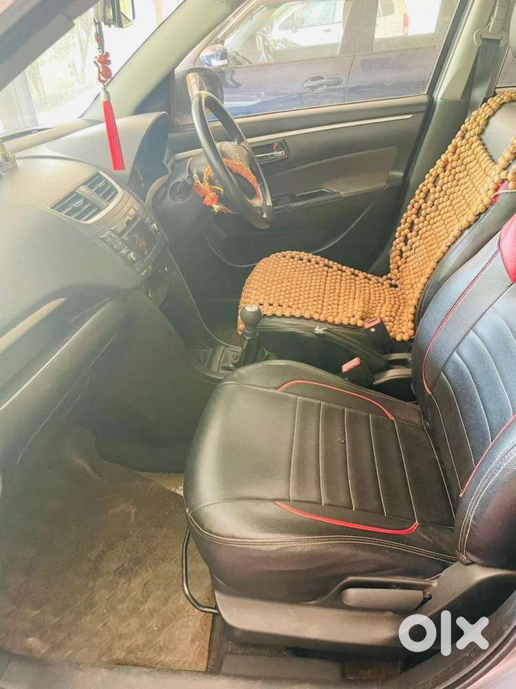 Maruti Suzuki Swift 2014 Diesel Well Maintained