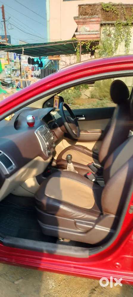 All System Working Ac Power Window Center Locking All Tyre New