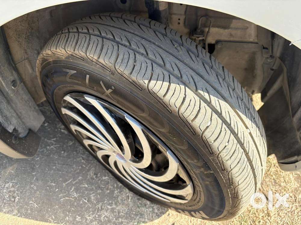 Maruti Suzuki Swift 2012 Diesel Well Maintained