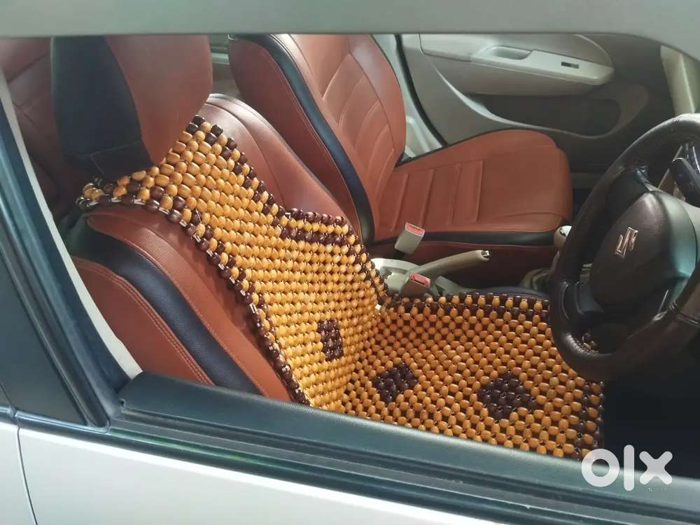 Car For Sale
