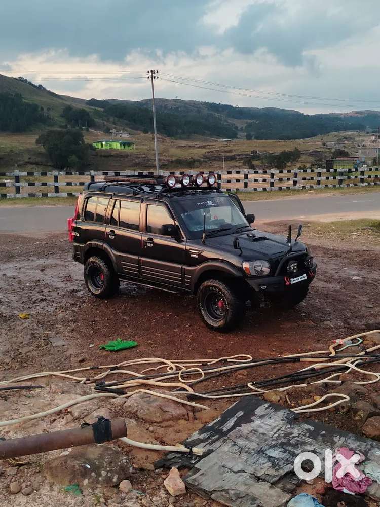 Well Maintained And In Excellent Condition All Papers Are Up-to-date