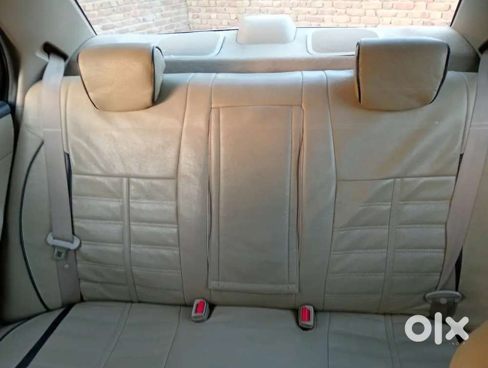 Maruti Suzuki Swift Dzire 2013 Diesel Well Maintained
