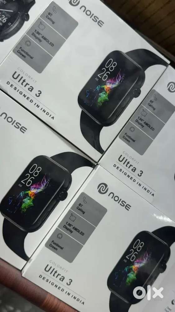I want sale all phone accessories