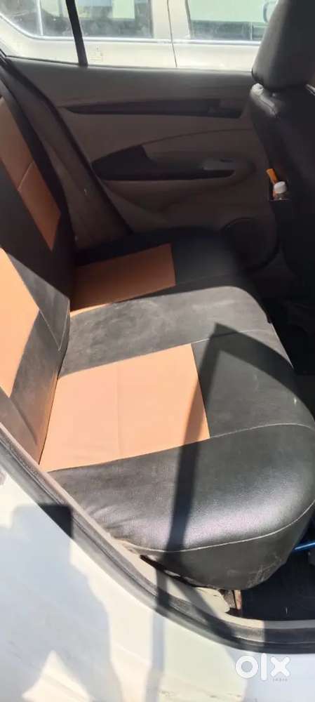Top Model Top Condition New Battery