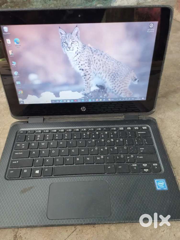 Desktop mhvdoja