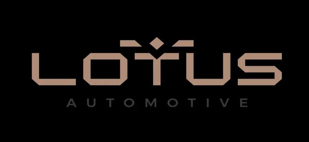 dealer_logo