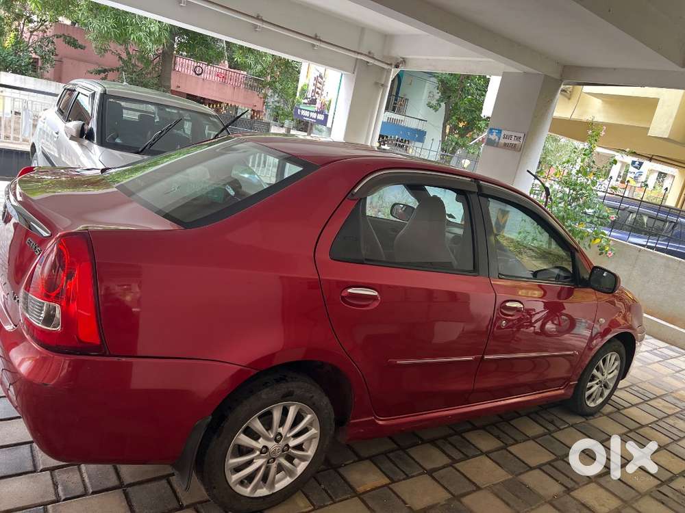 Car For Sale