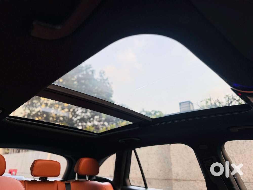 Mercedes-benz Glc 300 4matic, 2024, Petrol