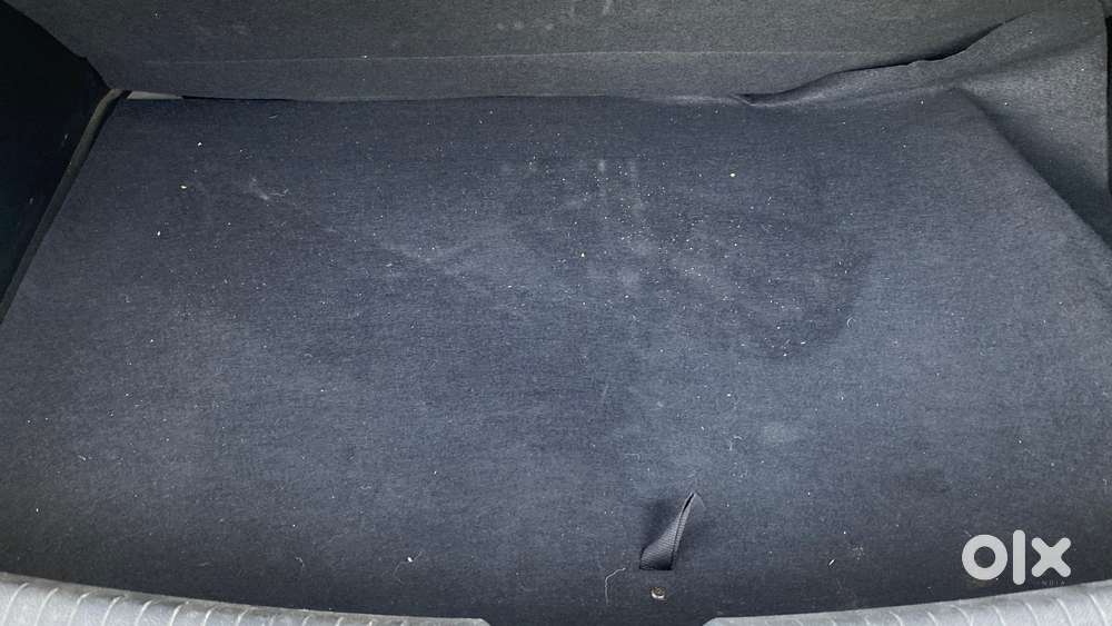 Hyundai Grand I10 Sportz 1.2 Kappa Vtvt, 2015, Petrol