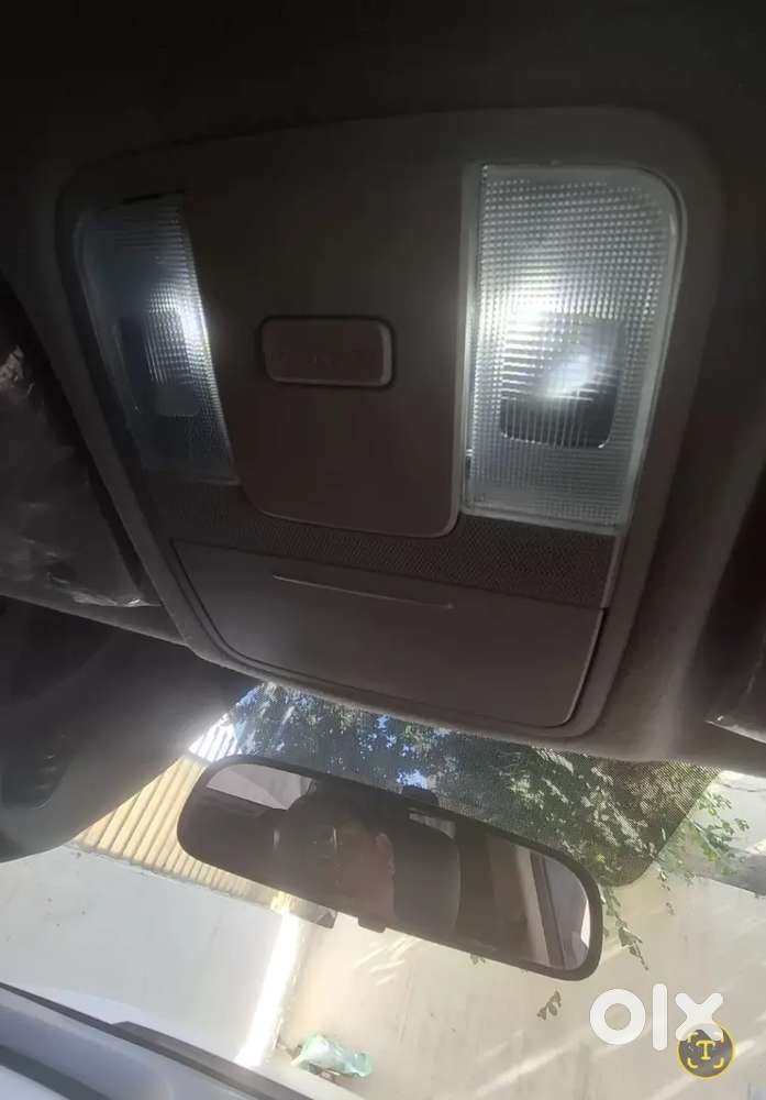 Hyundai Creta 2022 Diesel 42000 Km Driven