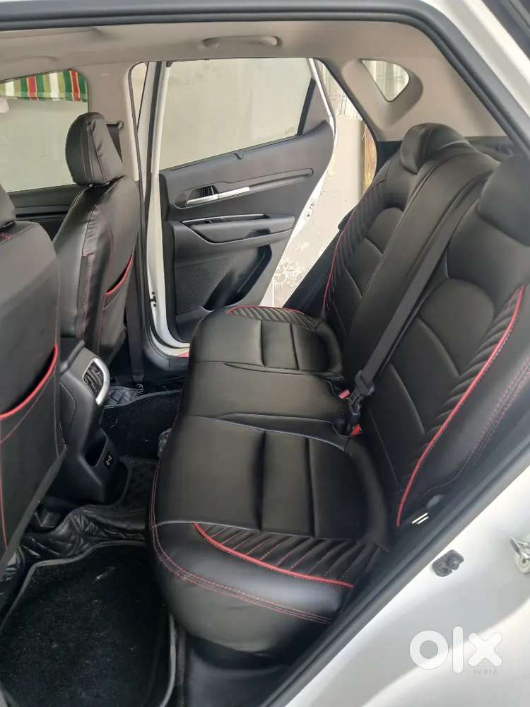 Kia Sonet G 2025