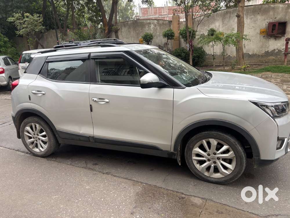 Very Good Carin Very Good Condition