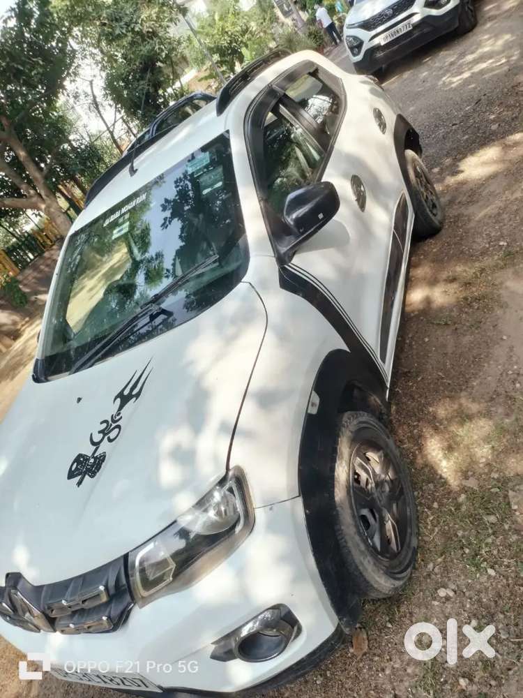 Mari Dusari Gadi Buk H