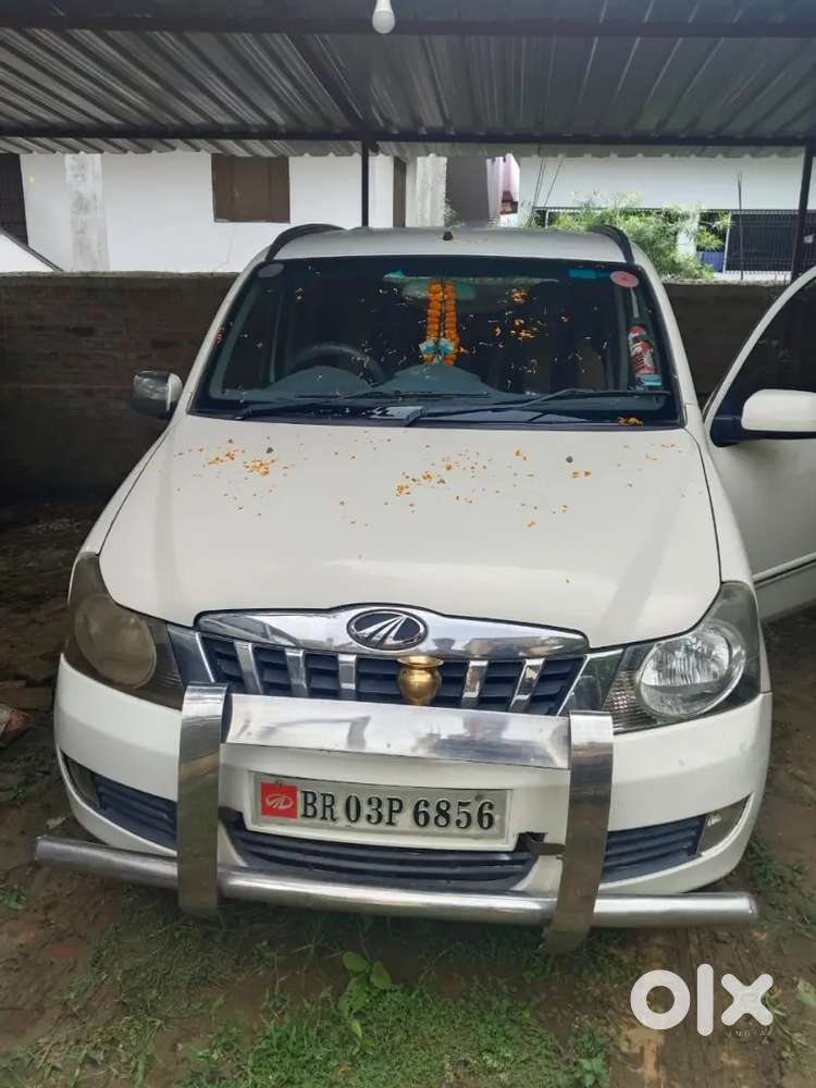 Mahindra Quanto Diesel Manual 2nd 2013