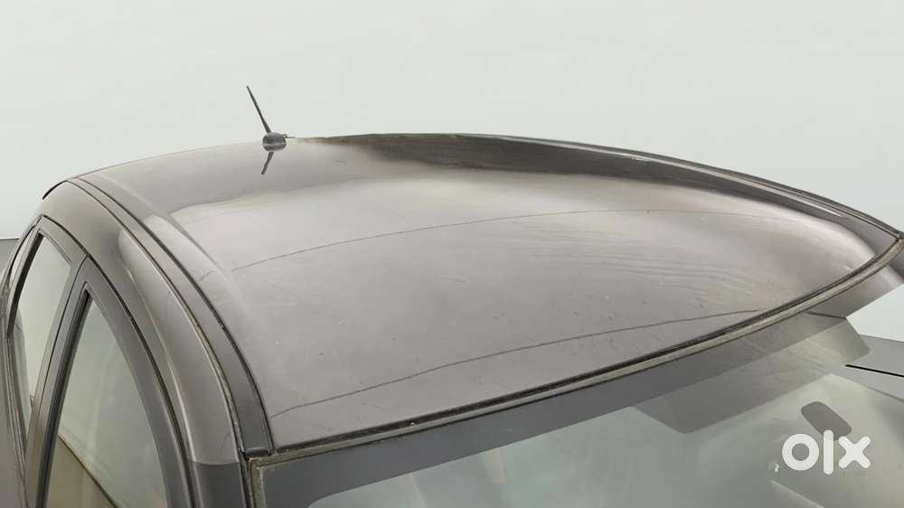 Maruti Suzuki Baleno 1.2 Delta, 2018, Petrol