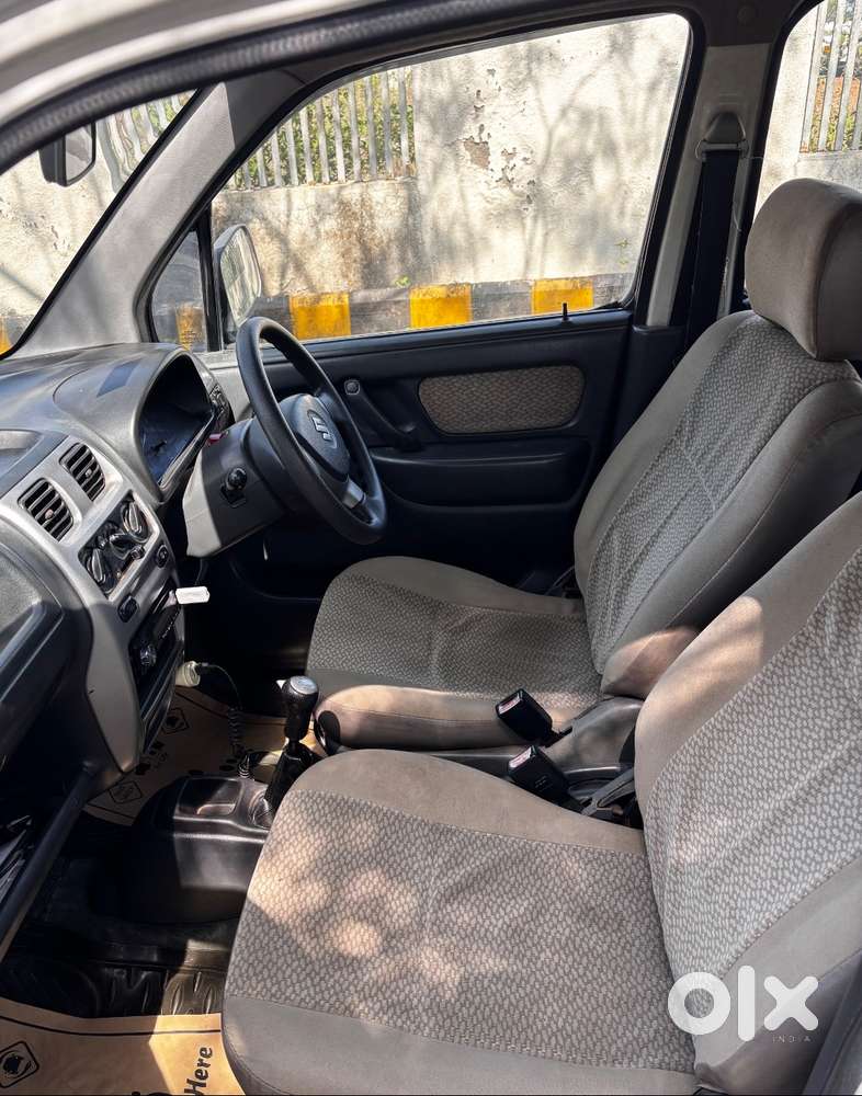 Frist 2 Power Windows, Sony Spekar, Good Engine Condition