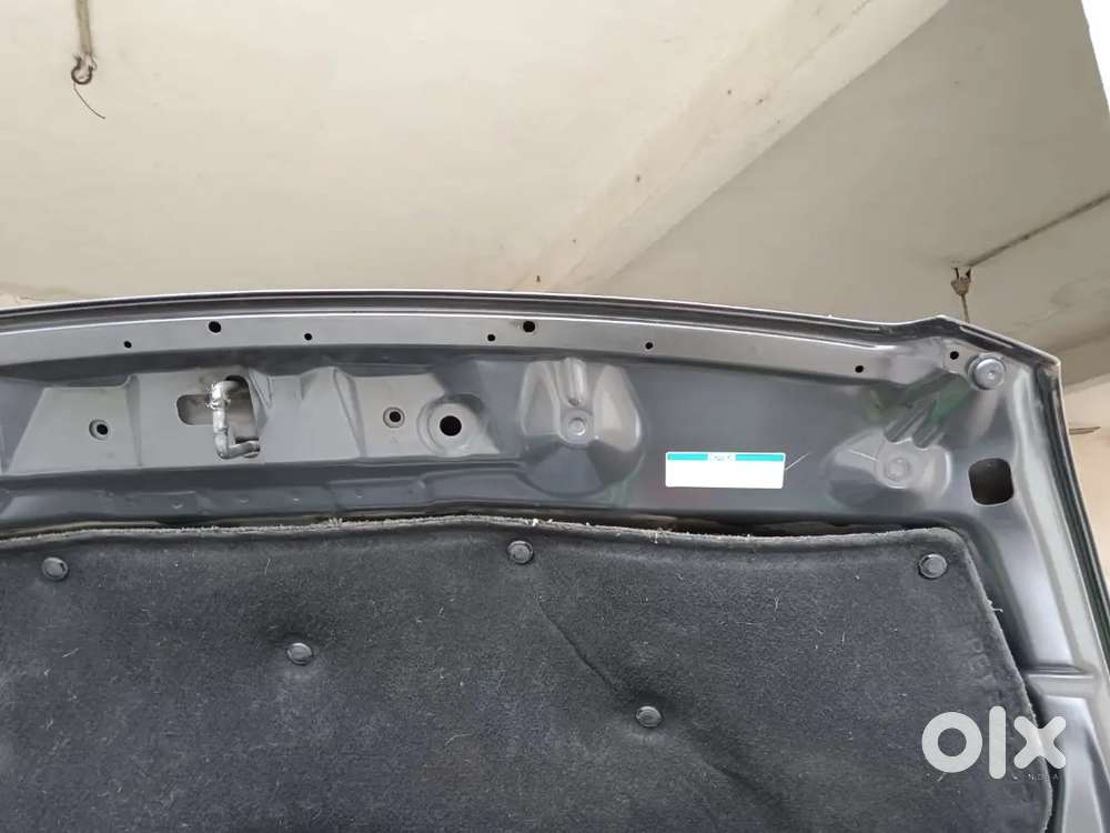Maruti Suzuki Ertiga 2016 Diesel 95000 Km Driven