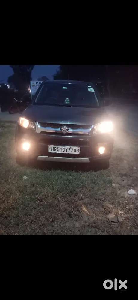 Good Mileage , Good Interior, Good Engine
