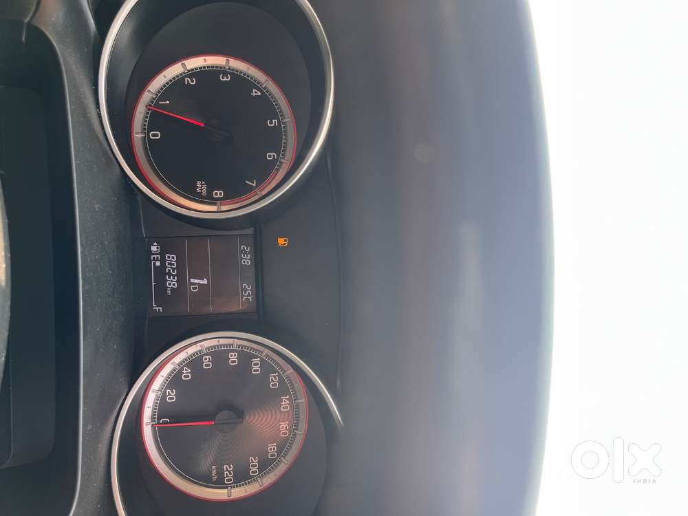 Maruti Suzuki Swift 2019 Petrol Good Condition