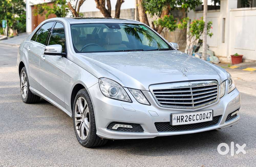 Mercedes-benz C-class [ ] 2.1 250 Cdi Elegance, 2013, Diesel