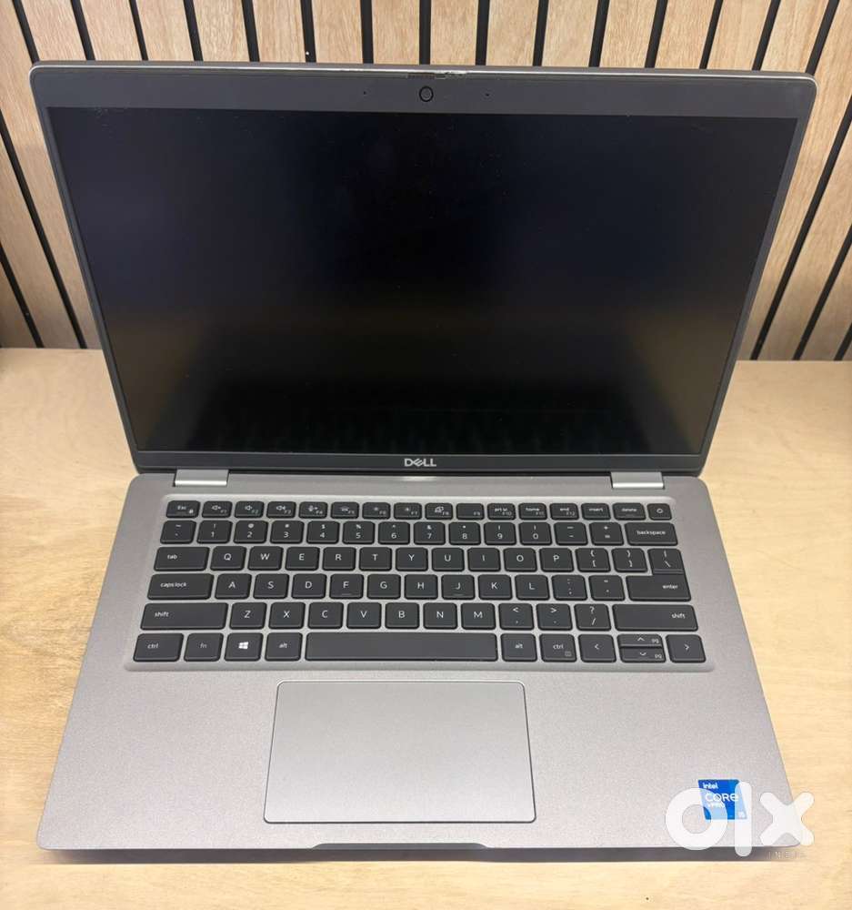 i5 11th gen 8gb ram 256gb ssd