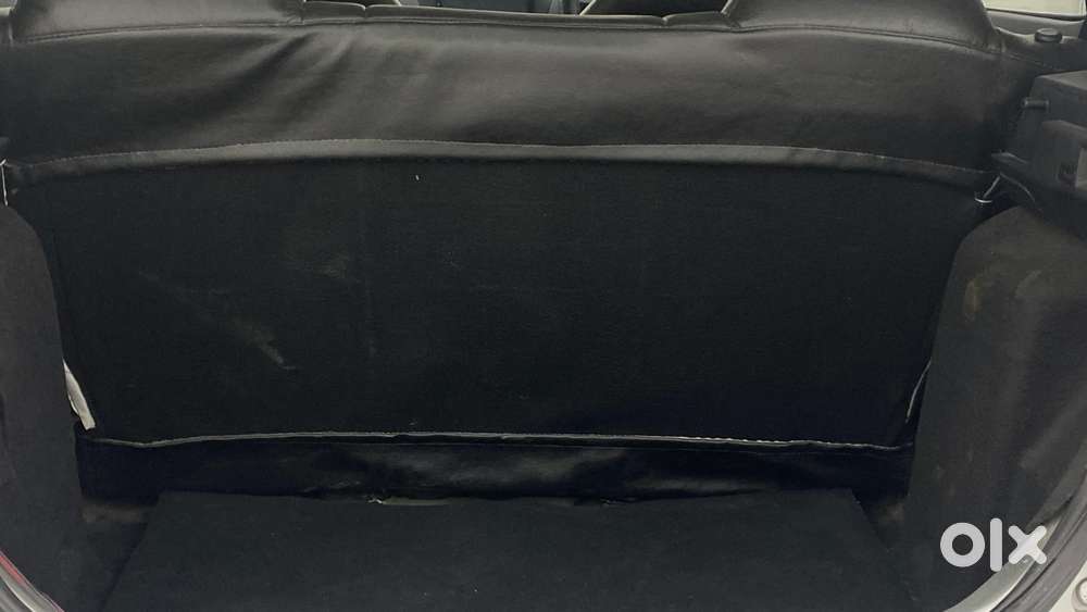 Tata Tiago 1.2 Revotron Xm, 2019, Petrol