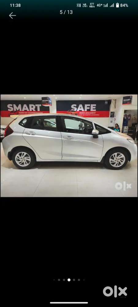 Want To Sell My Car