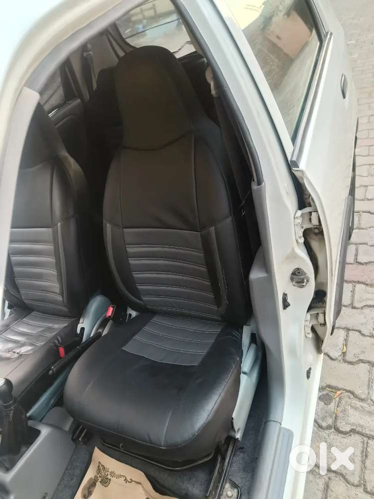 Maruti Suzuki Alto K10 2013 Cng & Hybrids 116444 Km Driven