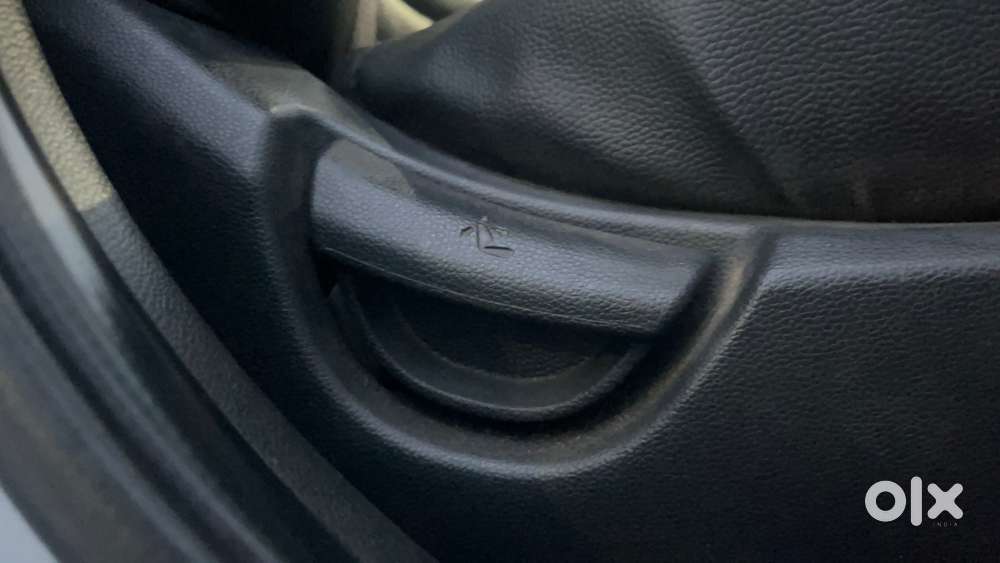 Hyundai Grand I10 Sportz 1.2 Kappa Vtvt, 2018, Petrol