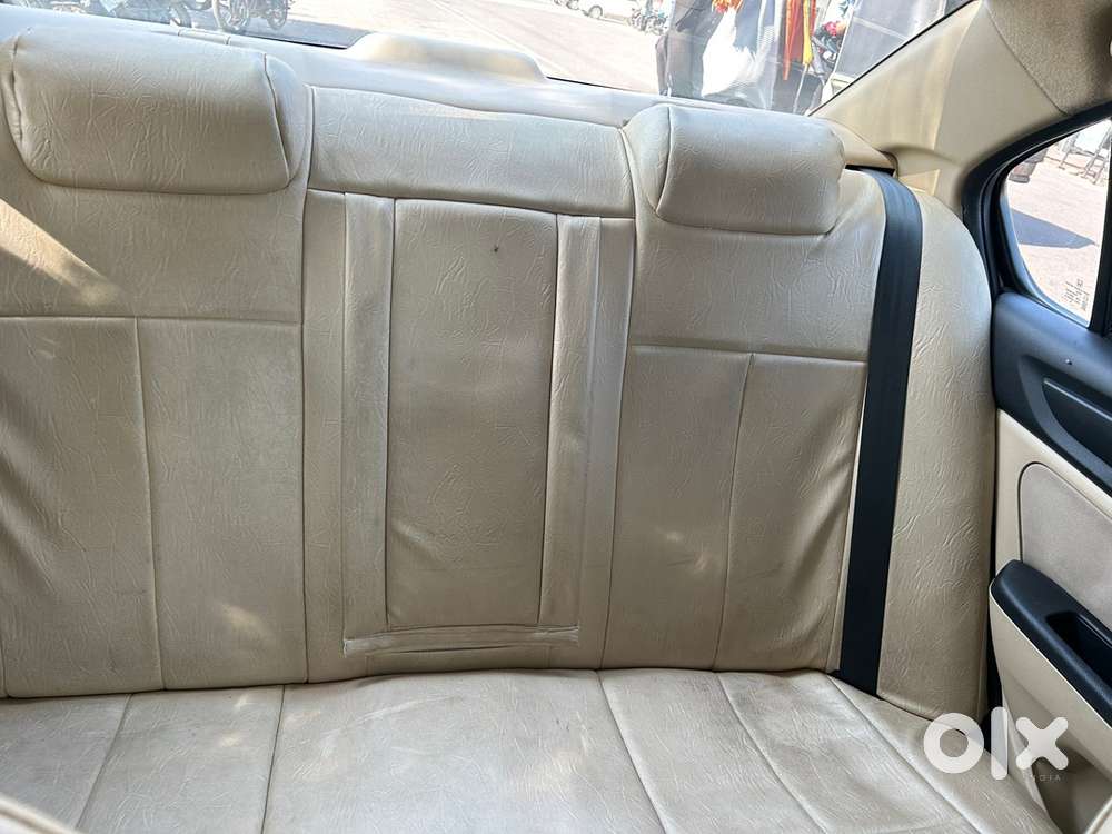 2018 Honda Amaze Cng