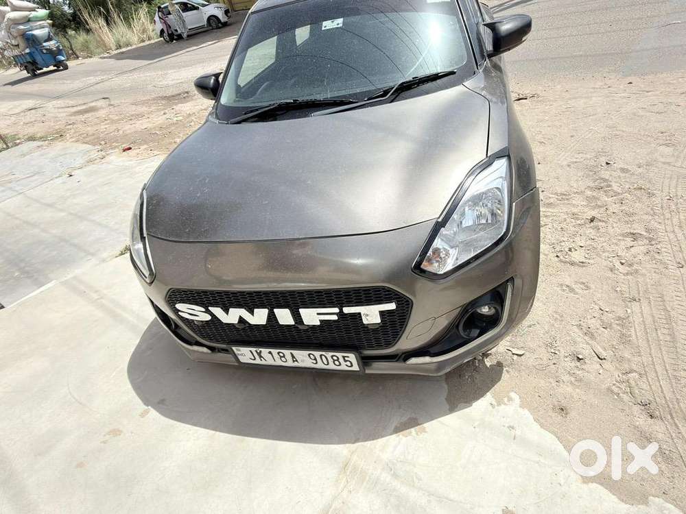 Maruti Suzuki Diesel 2018