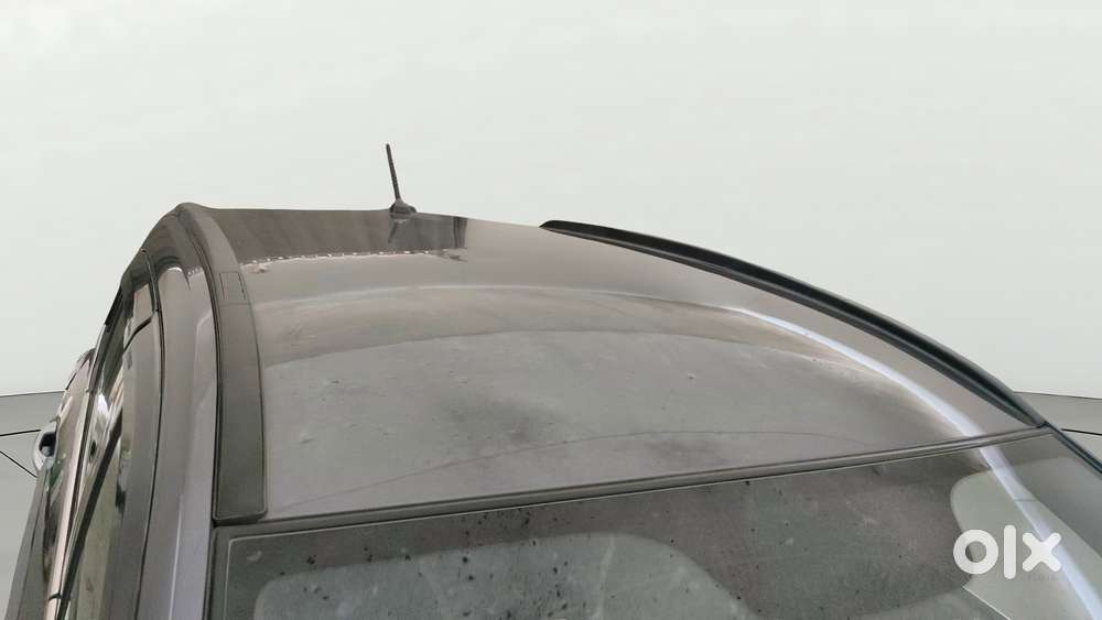 Hyundai Grand I10 Sportz 1.2 Kappa Vtvt, 2014, Petrol