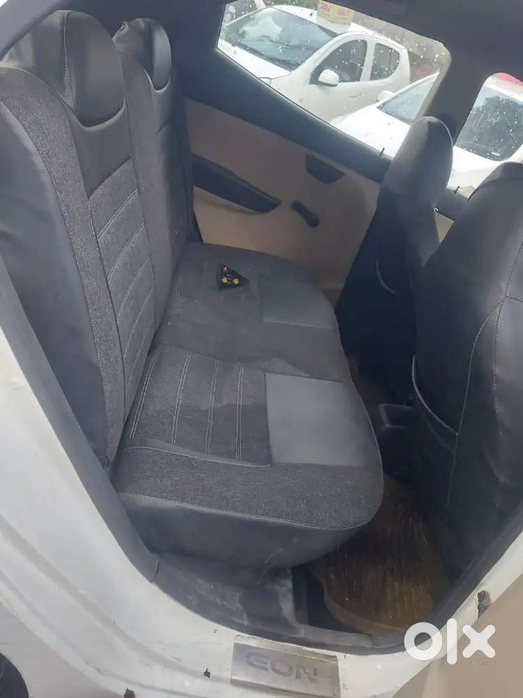 2013 Model Eon Magna Plus
2 Owner Car All Origional Car
70 Hjar Chali