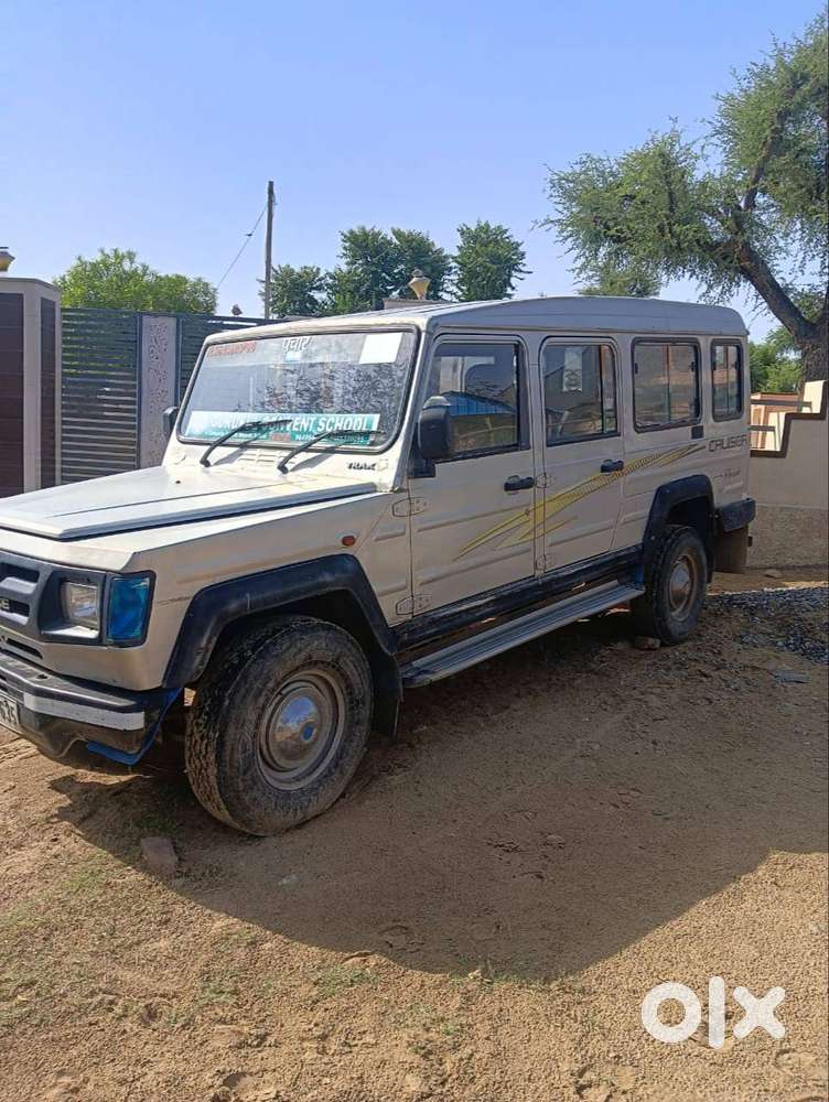 New Battery , Insurance Running , Tyre 70% , Rj Number,  Condition Goo