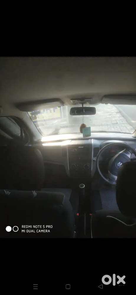 Maruti Suzuki  .pepar Valid 2031.tak Hai