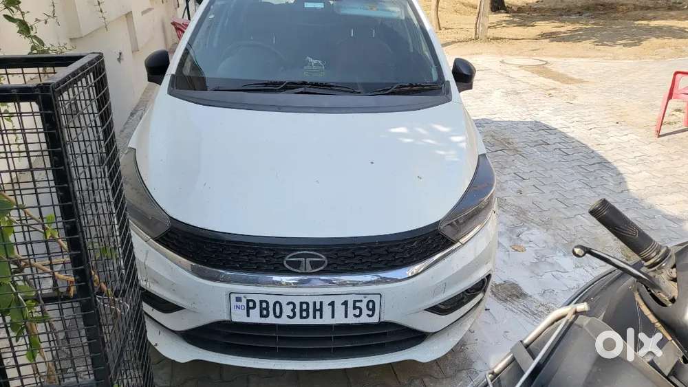 बठीडा पंजाब बीबी वाला