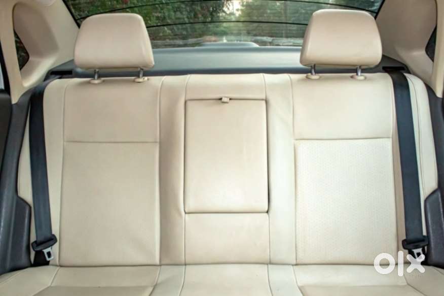 Volkswagen Vento 2010-2013 Petrol Highline At, 2014, Petrol