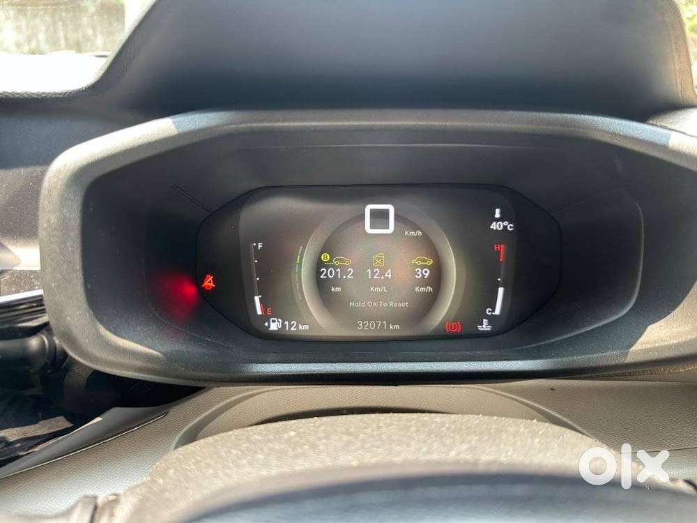 Citroen C3 Aircross Max 1.2 5 Str, 2023, Diesel