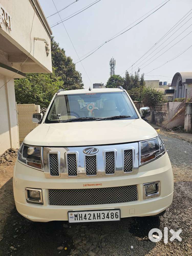 T8 Top Model.with Good Condition