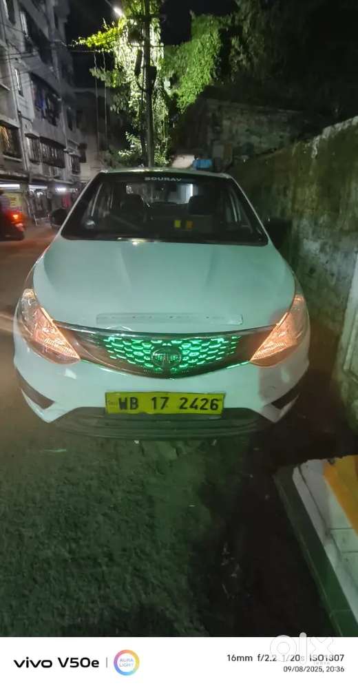 All Paper Ok Good Condition Car