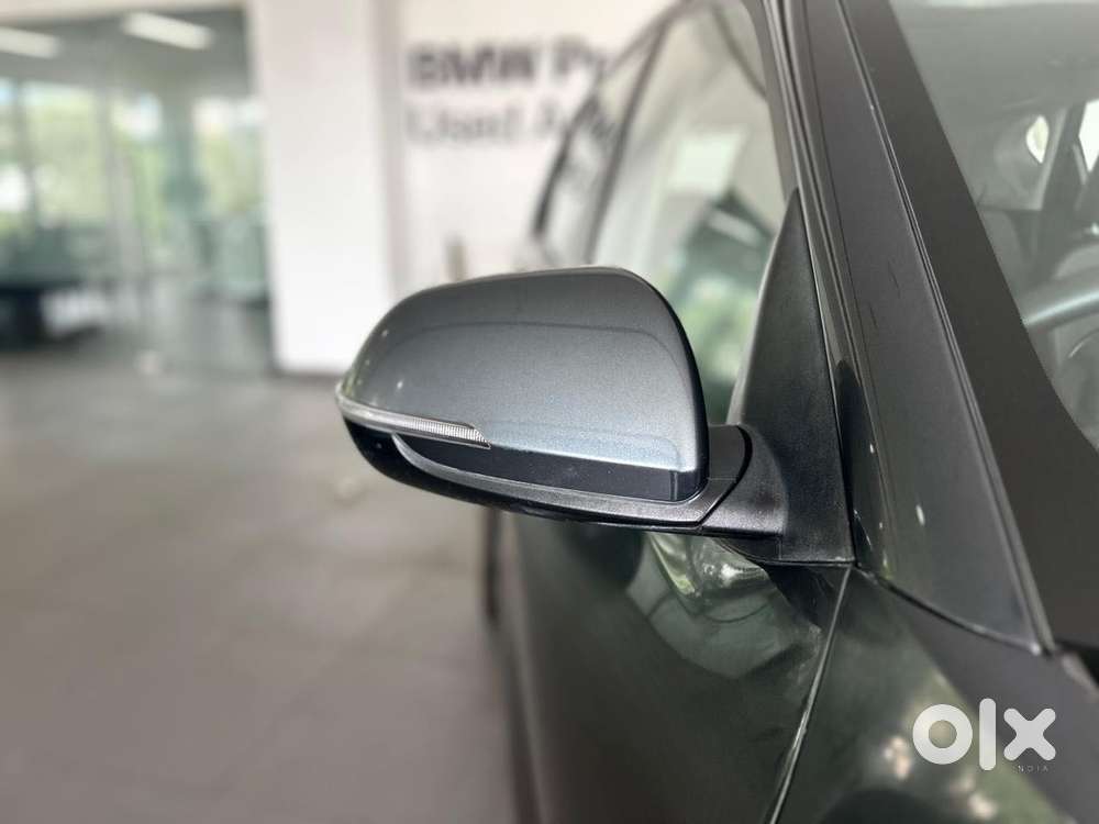 Kia Sonet Htk Plus, 2020, Petrol